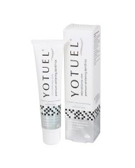 YOTUEL MICROBIOME ONE Dentífrico 100ml | Éclatant