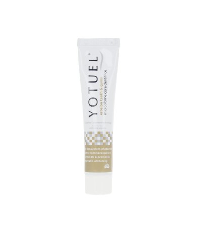 YOTUEL Microbiome Erosion Teeth & Gums Pack 2x100ml