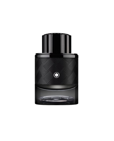 Montblanc Explorer Extreme EDP 60ml | Éclatant