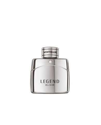 Montblanc Legend Elixir Parfum 30ml | Éclatant