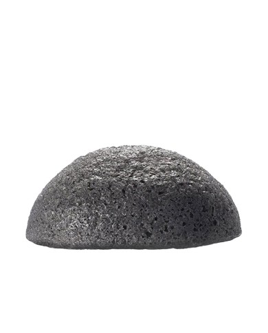 Esponja Konjac Purificante USU Cosmetics | Éclatant