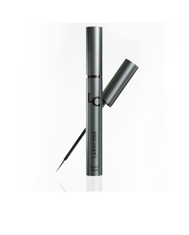 LASHCODE Sérum para Pestanas 5ml | Éclatant