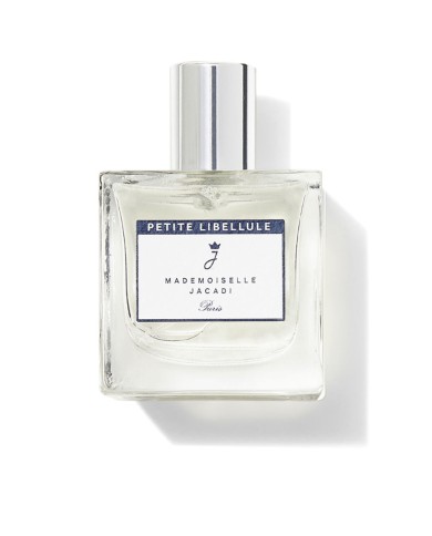 Jacadi Mademoiselle Petite Libellule EDT 100ml