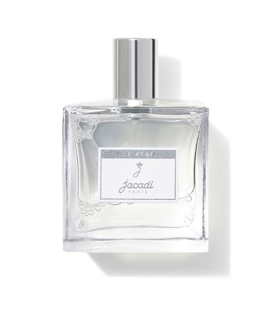 Le Bébé EDC Jacadi 100ml | Fragrância Suave para Bebés