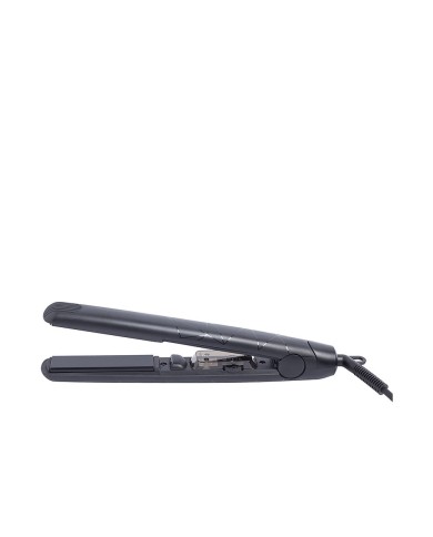 Prancha Steinhart Carbon Pro | Cabelo Liso e Brilhante