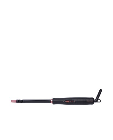 STEINHART Spring Curler 13mm | Modelador de Caracóis