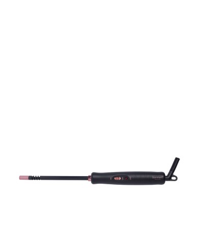 Rizador Steinhart Spring Curler 9mm | Éclatant