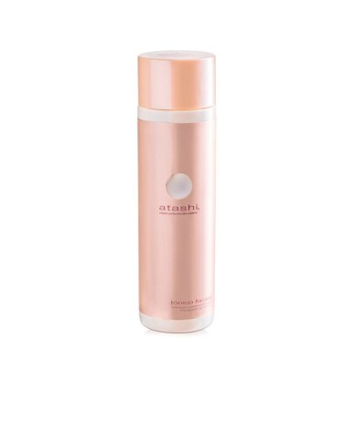 Atashi Skin Sublime Tónico Facial 250ml | Éclatant