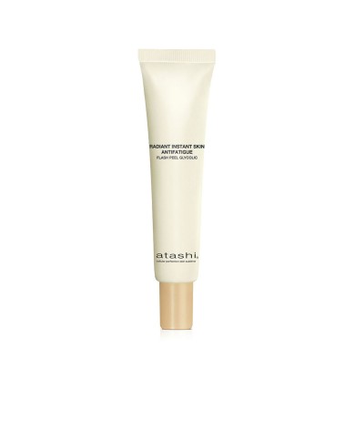 Atashi Cellular Perfection Skin Sublime 40ml | Éclatant