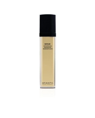 Atashi Cellular Cosmetic Sérum Antirrugas 50ml