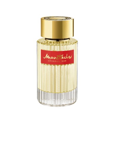 Rochas Moustache EDT 75ml | Fragrância Masculina Clássica