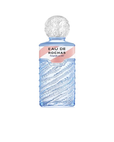 Eau de Rochas Escapade au Soleil EDT 100ml | Rochas