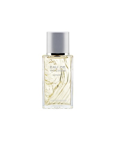 Eau de Rochas Homme EDT 50ml | Rochas | Éclatant