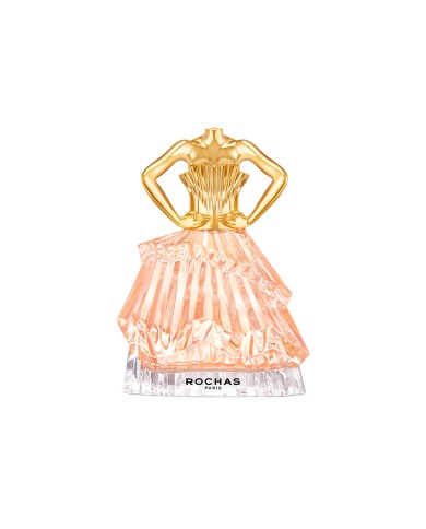 Rochas Audace EDP 90ml | Fragrância Feminina | Éclatant