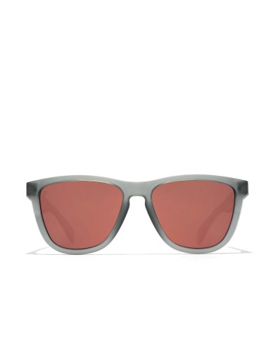 NORTHWEEK Regular Polarizadas Grey Ruby | Éclatant