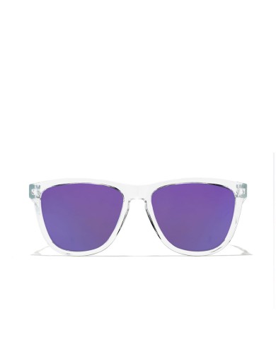 NORTHWEEK Regular Polarizadas Transparent Joker | Éclatant