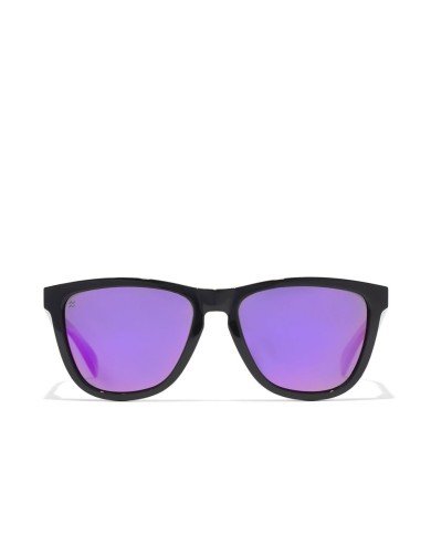 NORTHWEEK Regular Black Joker | Óculos Polarizados