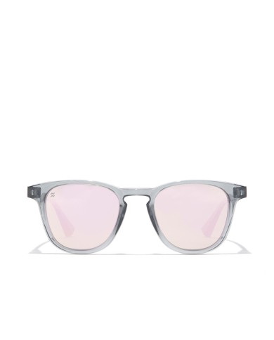 NORTHWEEK WALL Polarizadas Grey Rosa Azzurra | Éclatant