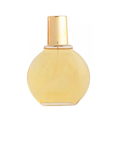 Vanderbilt Eau de Toilette 100ml | Perfume Feminino