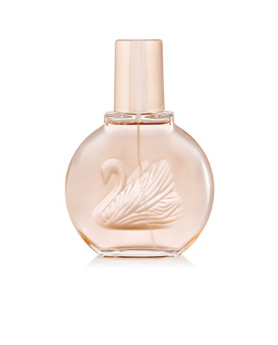 Miss Vanderbilt EDT 100ml | Perfume Floral Feminino