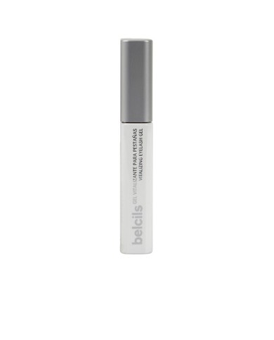 Belcils Gel Vitalizante Pestanas Olhos Sensíveis 8ml