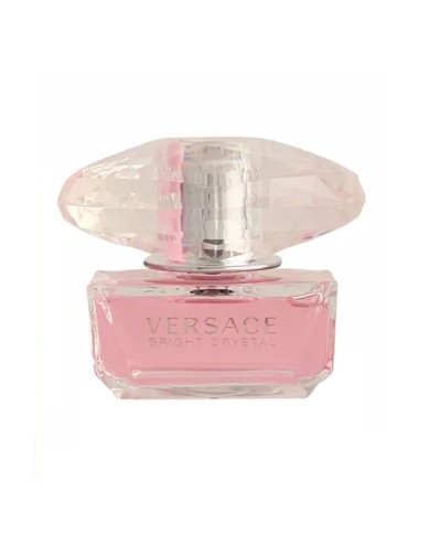 Versace Bright Crystal EDT 50ml | Éclatant