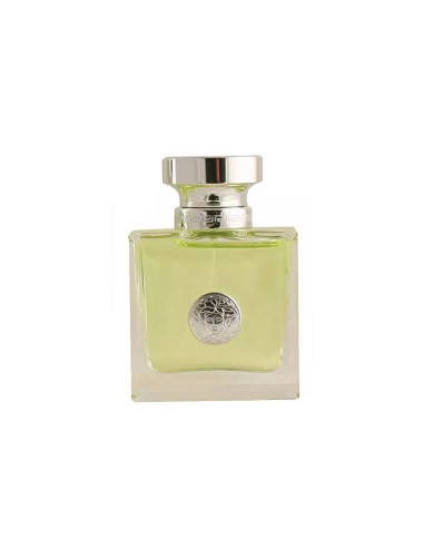 Versace Versense EDT 30ml | Perfume Feminino Elegante