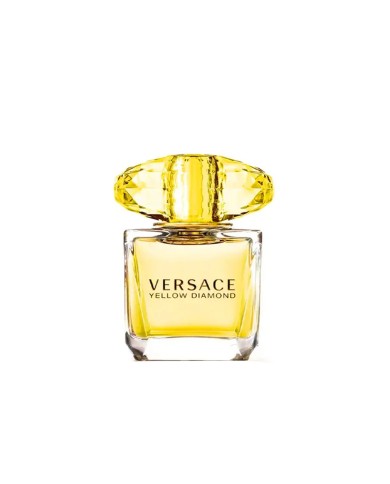 Yellow Diamond Versace EDT 30ml | Éclatant