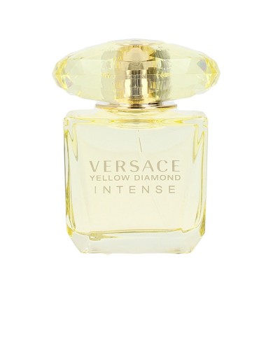 Versace Yellow Diamond Intense EDP 30ml | Éclatant