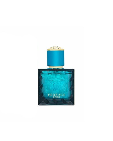 Versace Eros EDT 30ml | Compre na Éclatant