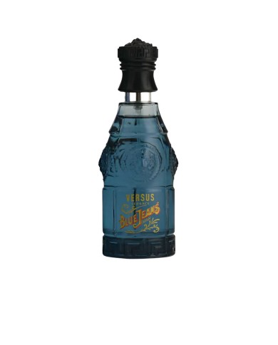Versace Blue Jeans EDT 75ml | Éclatant.pt