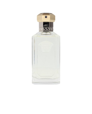 Versace The Dreamer EDT 100ml | Éclatant