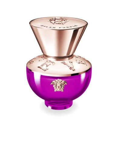 Versace Dylan Purple EDP 30ml | Éclatant
