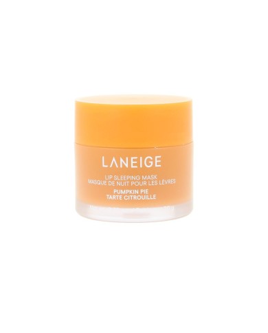 Laneige Lip Sleeping Mask Pumpkin Pie 20g | Éclatant