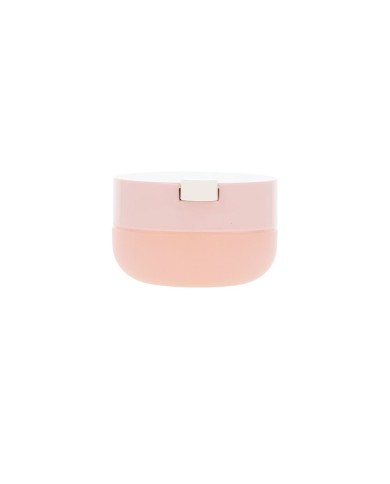 LANEIGE Bouncy & Firm Lip Care Preenchedor | Éclatant