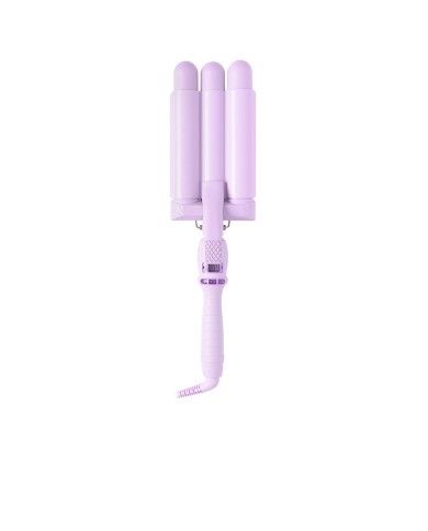 MERMADE Cutie Waver Lilac 22mm | Ondas Perfeitas