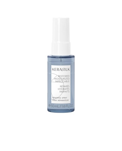 KERASILK Specialists Spray Reparador 50ml | Éclatant