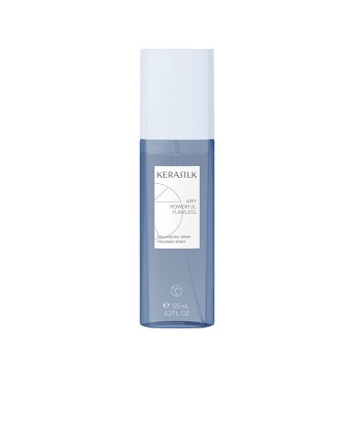 KERASILK Spray Volumizador SPECIALISTS 125ml