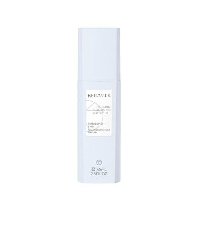 KERASILK Bálsamo Restaurador SPECIALISTS 75ml