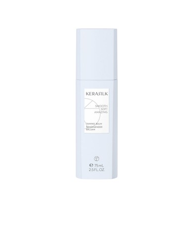 KERASILK SPECIALISTS Bálsamo Disciplinador 75ml