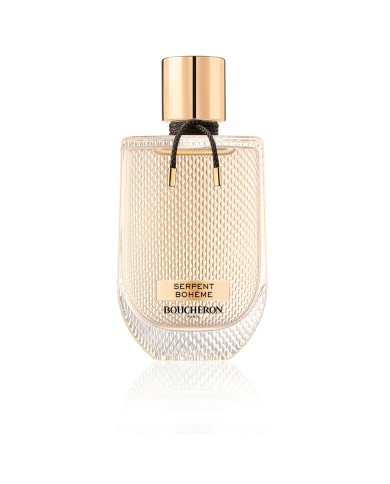 Boucheron Serpent Bohème EDP 90ml | Éclatant