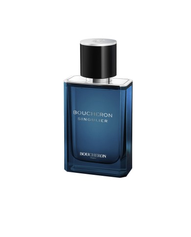 Boucheron Singulier EDP 50ml | Éclatant