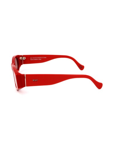NEEMA DEEP RED RETROSUPERFUTURE | Óculos Unissexo