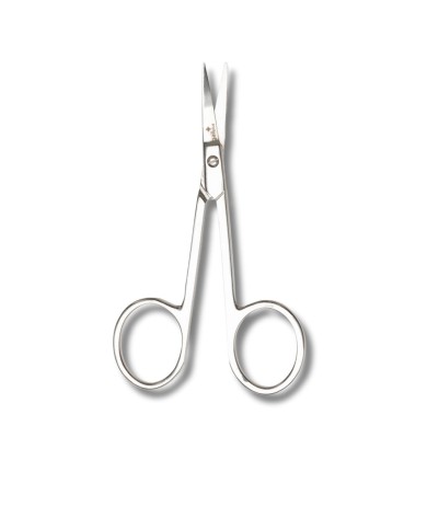 Tesoura Unhas Pedicura Galiplus | Corte Preciso