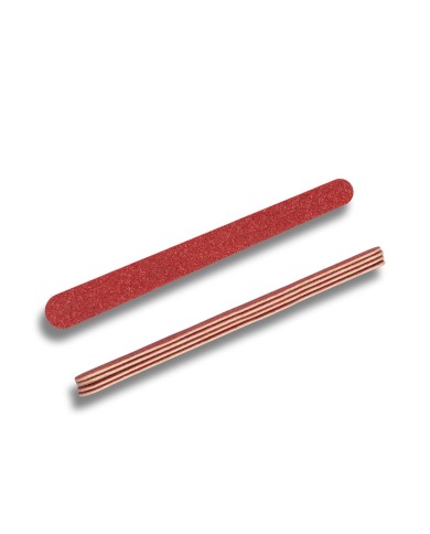 Limas Corundum GALIPLUS 4 un | Éclatant.pt