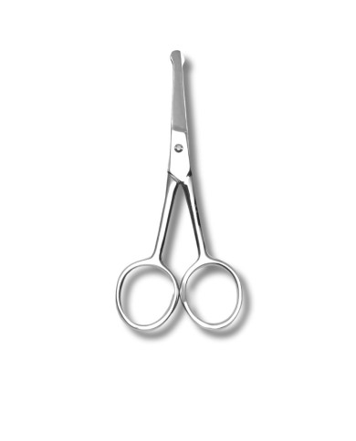 Tesoura de Unhas Baby Galiplus | Éclatant.pt