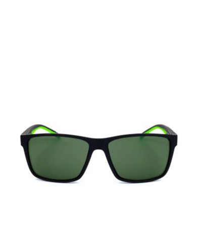 Óculos de Sol Lotto LS1007 BLK 145mm | Éclatant