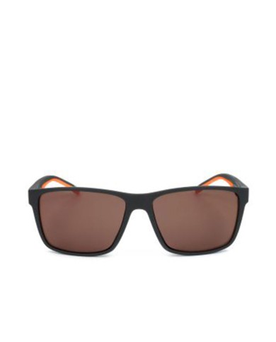Óculos de Sol LOTTO LS1007 SMO 145mm | Éclatant