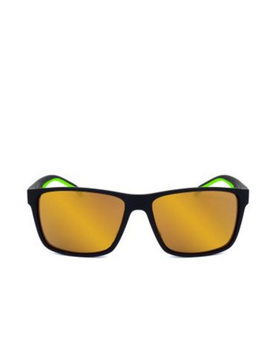 Óculos de Sol Lotto LS1007 BLK 145mm | Éclatant