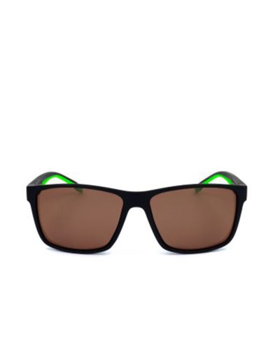 Óculos de Sol Lotto LS1007 BLK 145mm | Éclatant
